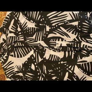 Vintage Armani exchange